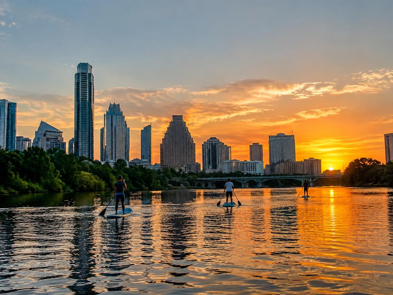 Austin